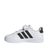 Buty dla dzieci adidas Streettalk EL C JQ6144