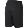 Spodenki bramkarskie męskie Puma Goalkeeper czarne 657038 01