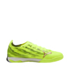Buty piłkarskie Puma Ultra 6 Match IT 109002 01