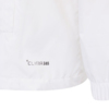 Kurtka dla dzieci adidas Tiro 26 League Windbreaker biała JY9722