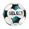Piłka nożna Select Numero 10 v26 FIFA Basic biało-niebieska 110054/1021046