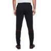 Spodnie męskie Nike Dri-FIT Academy czarne CW6122 013