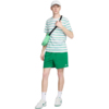 Spodenki męskie Nike Club zielone FN3520 365