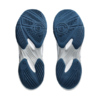 Buty męskie Asics Gel-Rocket 12 1071A116 100