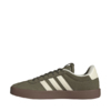 Buty męskie adidas VL Court 3.0 khaki KJ6805