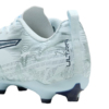 Buty piłkarskie dla dzieci Puma Ultra 6 Play FG/AG 108705 03