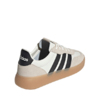 Buty męskie adidas Barreda Decode Lux JR1227