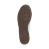 Buty męskie adidas VS Pace 2.0 JS2671