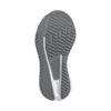 Buty dla dzieci adidas Duramo SL czarne IH3597