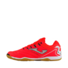 Buty piłkarskie Joma Maxima Indoor 2610 fuksja MAXW2610IN