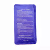 Ice pack, sztuczny lód