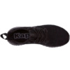 Buty Kappa Capitol czarne 242961 1111