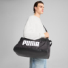 Torba Puma Challenger Sports Small czarna 91143 01