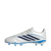Buty piłkarskie dla dzieci adidas Copa Pure IV Elite FG KI0615