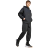 Bluza męska adidas Z.N.E. Hoodie czarna JE7537