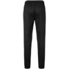 Spodnie Select Mexico czarne 02060