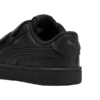 Buty dla dzieci Puma Rickie Classic V Inf czarne 394254 11