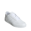 Buty męskie adidas Breaknet 3.0 JR3546
