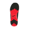 Buty piłkarskie dla dzieci Joma Evolution 2601 TF czarne EVJW2601TF