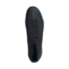 Buty piłkarskie adidas F50 Hyperfast League Mid FG KJ3421