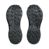 Buty męskie do biegania Asics Gel-Venture 11 czarne 1011C160 003