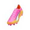 Buty piłkarskie Puma Ultra 6 Match FG/AG 108687 05