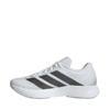 Buty damskie adidas Duramo RC2 JR3236