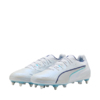 Buty piłkarskie Puma King 20 Ultimate MxSG 108456 03