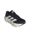 Buty damskie adidas Galaxy 8 KH5610
