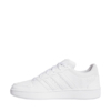 Buty męskie adidas Hoops Classic KI1050