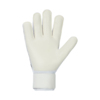 Rękawice bramkarskie Nike Match Goalkeeper białe HQ0257 100
