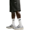 Skarpety Nike Everyday Elevated 3 pary białe IH8522 901