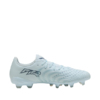Buty piłkarskie Puma Future 9 Play FG/AG 108715 03