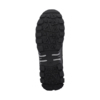 Buty trekkingowe męskie CMP Rigel 2.0 Mid 3Q19367 14UV