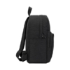Plecak Champion Backpack czarny 806031 KK001