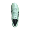 Buty piłkarskie adidas Copa Pure IV Club FG/MG KI3105
