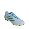 Buty piłkarskie adidas Predator Club FG/MG JS0348
