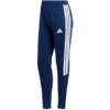 Spodnie damskie adidas Tiro 26 League Training granatowe JY7175