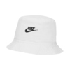 Czapka kapelusz Nike Apex biała FB5381 100