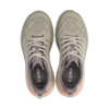 Buty damskie CMP Rahmsy 3Q65876 14PT