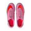 Buty piłkarskie Nike Mercurial Vapor 16 Club IC FQ8438 600