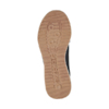Buty męskie Skechers Zinger 2.0 Ultimate Classic czarne 183284 BLK