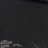 Bluza męska 4F M1904 głęboka czerń 4FWAW25TSWSM1904 20S
