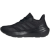 Buty dla dzieci adidas Tensaur Run 3.0 czarne IE3542