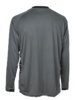 SELECT Bluza bramkarska Spain grey szara