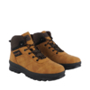 Buty męskie Wrangler Ikro Mid 20263030 35A