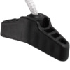 Części Hamax uchwyt, linka Sno Blade Tom Handle+ rope HAM807378