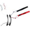 Latawiec dwulinkowy Schildkrot Stunt Kite 1.6  970460