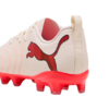 Buty piłkarskie dla dzieci Puma Future 9 Play FG/AG 109194 01