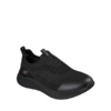 Buty damskie Skechers Bobs Moda Flex Chill Dawn 117734 BBK